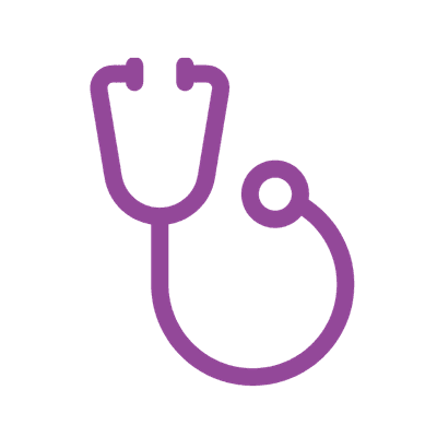 Diagnostik Lengkap In-house