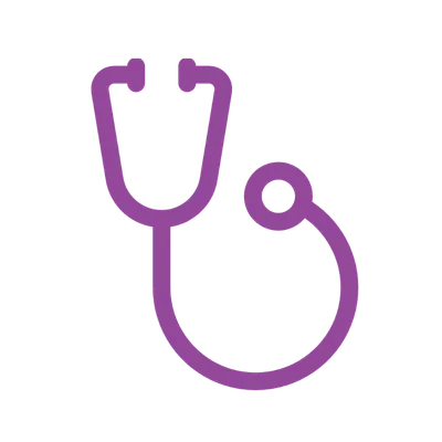 Diagnostik Lengkap In-house